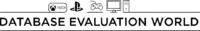 Database Evaluation World
